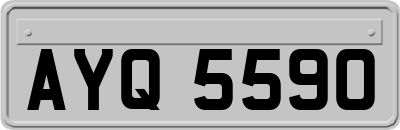 AYQ5590