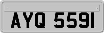 AYQ5591