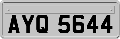 AYQ5644