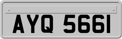 AYQ5661