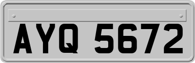 AYQ5672