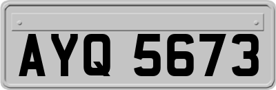 AYQ5673
