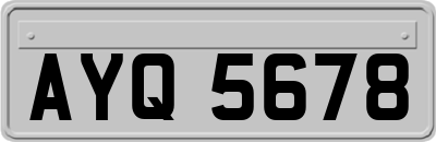 AYQ5678