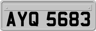 AYQ5683