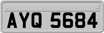 AYQ5684
