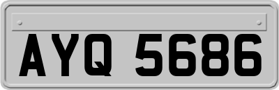 AYQ5686