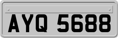 AYQ5688