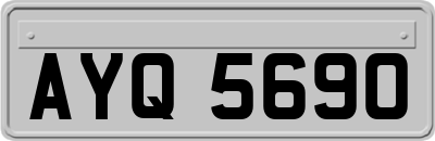 AYQ5690