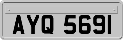AYQ5691
