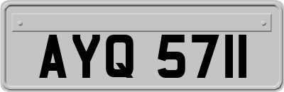AYQ5711
