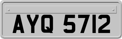 AYQ5712