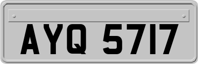 AYQ5717