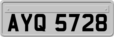 AYQ5728