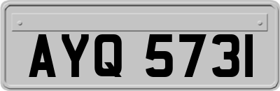 AYQ5731