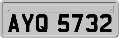 AYQ5732