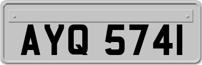 AYQ5741