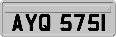 AYQ5751