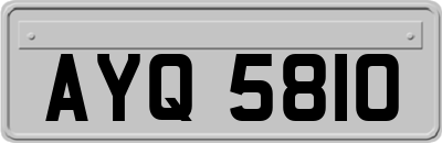 AYQ5810