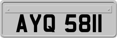 AYQ5811