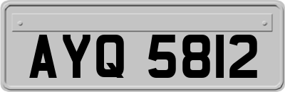 AYQ5812