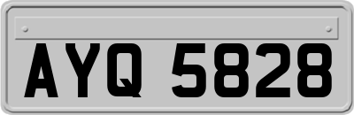 AYQ5828