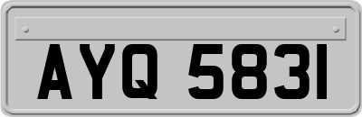 AYQ5831