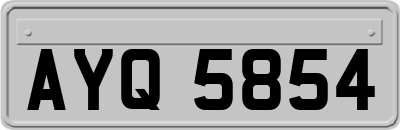 AYQ5854