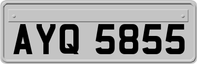 AYQ5855