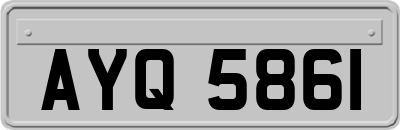 AYQ5861