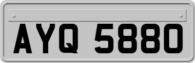 AYQ5880
