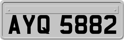 AYQ5882