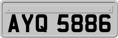 AYQ5886