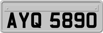 AYQ5890