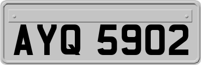 AYQ5902