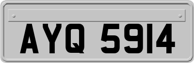 AYQ5914