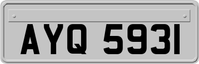 AYQ5931