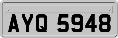 AYQ5948