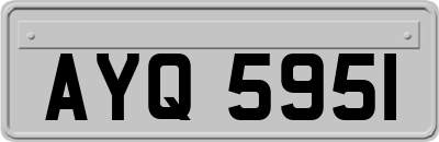 AYQ5951