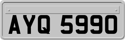 AYQ5990
