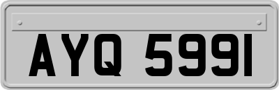 AYQ5991