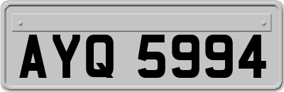 AYQ5994