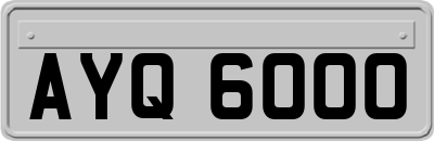 AYQ6000