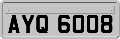 AYQ6008