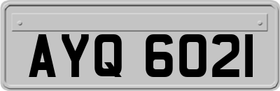 AYQ6021