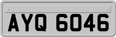 AYQ6046