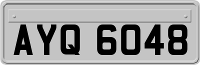 AYQ6048