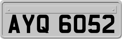 AYQ6052