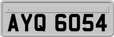 AYQ6054