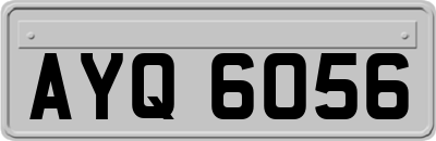 AYQ6056