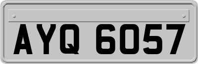 AYQ6057